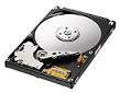 Dell Hard Drive Password Reset